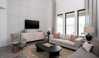 3710 Quartz Manor Dr Plan: Tyler, Angleton, TX 77515