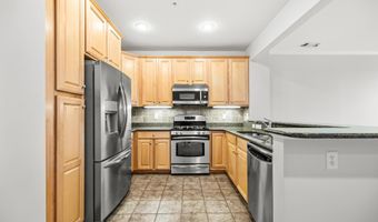 400 CAMERON STATION Blvd 113, Alexandria, VA 22304