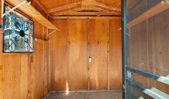 1416 S Maple, Escondido, CA 92025