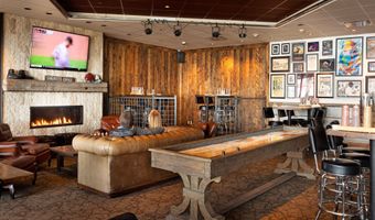 38750 Highway 82 2273, Aspen, CO 81611