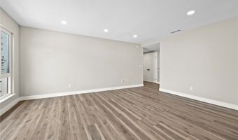 5032 E Holbrook St, Anaheim, CA 92807