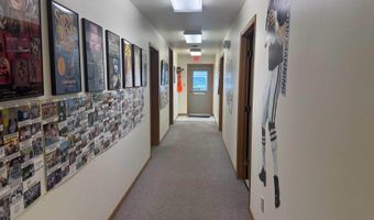 110 Reed St, Akron, IA 51001
