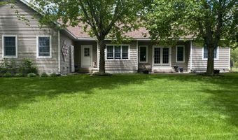 1430 SHERWOOD Ct, Wisconsin Rapids, WI 54494