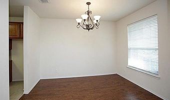 1407 Hazelwood Dr, Allen, TX 75002