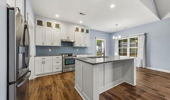 108 Willow Hill Ct, Auburn, KY 42206