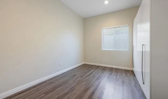 1135 E 3rd Ave, Escondido, CA 92025