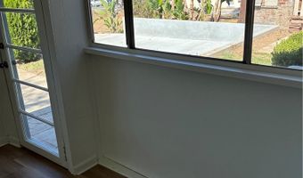863 Morada, Altadena, CA 91001