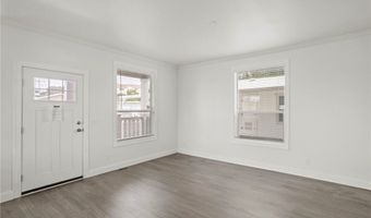 3030 Oceanside Blvd 73, Oceanside, CA 92054