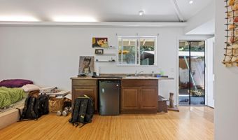 540 KAIAPA Pl, Haiku, HI 96708
