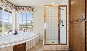 4350 Escondido Canyon Rd, Acton, CA 93510