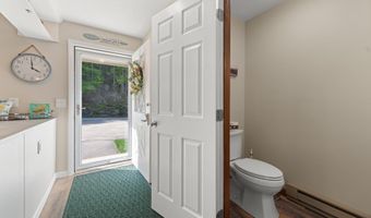 21 Village W Dr 15, Alexandria, NH 03222