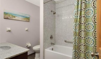 8824 134th St W, Apple Valley, MN 55124