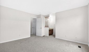 11400 HORSE SOLDIER Pl, Beltsville, MD 20705