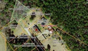 Peach Tree Lane, Ahoskie, NC 27910