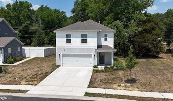 760 CURRANT Cir, Magnolia, DE 19962