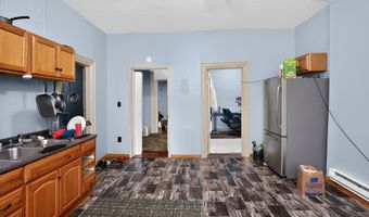 427 S Pearl St, Albany, NY 12202