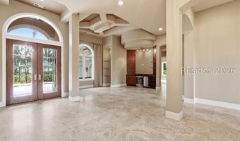 1 Victory Point Ln, Bluffton, SC 29910