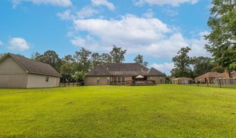 230 Eastwood Dr, Brandon, MS 39042