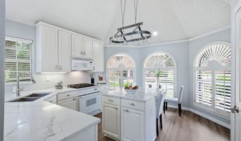 14584 Blueberry Ct, Addison, TX 75001