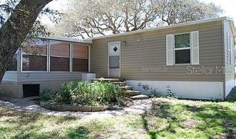 25624 MADISON St, Astatula, FL 34705