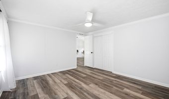 3561 Yonah Homer Rd, Alto, GA 30510