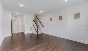42023 GLADE CREEK Ter, Aldie, VA 20105