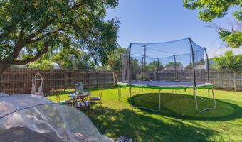 3101 S MONROE St, Amarillo, TX 79109