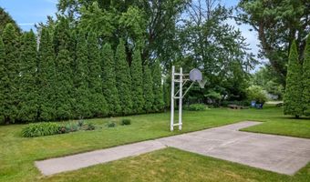 1402 6th St NW, Austin, MN 55912