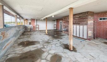 7504 Sam Rayburn Hwy, Anna, TX 75409
