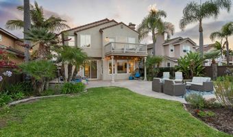 6112 Paseo Tapajos, Carlsbad, CA 92009