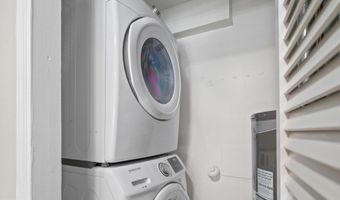 817 5TH, Baltimore, MD 21227