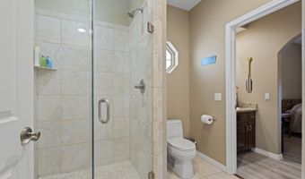 32546 Pebble, Afton, OK 74331