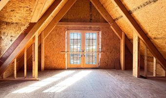 5 Liberty Ln, Barrington, NH 03825