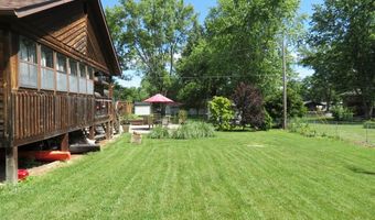 112 Riverside Dr, Arcadia, MO 63621