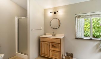 18948 Choctaw Rd, Bend, OR 97702
