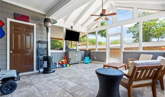 502 E THACH Ave, Auburn, AL 36830