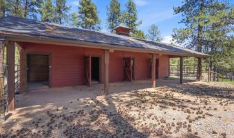 30 Stagecoach Rd, Bayfield, CO 81122