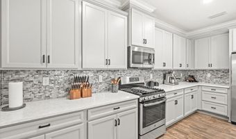 6130 COLMAR Pl, Apollo Beach, FL 33572