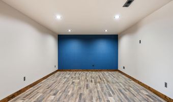 25480 Bachelor Ln, Bend, OR 97701