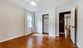 750 Glenwood Dr, Athens, GA 30606