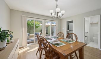 3027 Linda Vis, Alameda, CA 94502