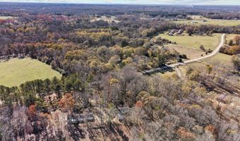 905 Adams Duncan, Hull, GA 30646