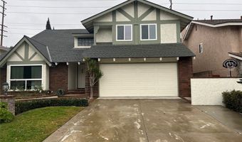8024 E Woodsboro, Anaheim, CA 92807