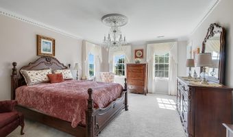 14511 ASCOT SQUARE Ct, Boyds, MD 20841