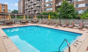 355 I St SW #601, Washington, DC 20024