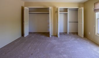 2943 Plaza Blanca, Santa Fe, NM 87507