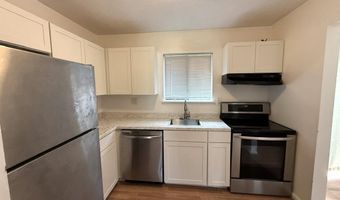 12051 HALLANDALE Ter, Bowie, MD 20721