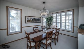 15056 Dutchman Ct, Apple Valley, MN 55124