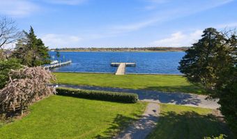 159 Harbor Inn Rd, Bayville, NJ 08721