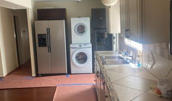 18701 Keyes Dr, Banning, CA 92220